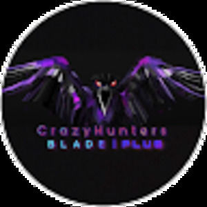 Meet your Posher, Pacha